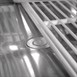 Table réfrigérée 240L Polar Série G