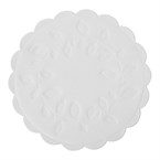 Sous-verres jetables (Lot de 1000)
