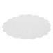 Sous-verres jetables (Lot de 1000)