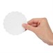 Sous-verres jetables (Lot de 1000)