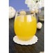 Sous-verres jetables (Lot de 1000)