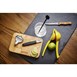 Sous-verres jetables (Lot de 1000)