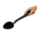Cuillère de service Matfer Bourgeat Exoglass 340mm