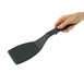 Spatule pleine résistant à la chaleur Matfer Bourgeat