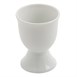Coquetier Olympia Whiteware 68mm (Lot de 12)