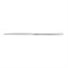 Couteau de table Olympia Buckingham (Lot de 12)