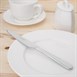 Couteau de table Olympia Buckingham (Lot de 12)