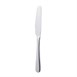 Couteau à dessert Olympia Buckingham (Lot de 12)