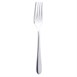 Fourchette de table Olympia Buckingham (Lot de 12)