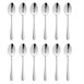 Cuillère à soupe Olympia Buckingham (Lot de 12)
