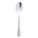 Cuillère à dessert Olympia Buckingham (Lot de 12)