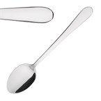 Cuillère à café Olympia Buckingham 145mm (Lot de 12)