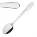 Cuillère à café Olympia Buckingham 145mm (Lot de 12)