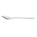 Cuillère à café Olympia Buckingham 145mm (Lot de 12)