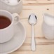 Cuillère à café Olympia Buckingham 145mm (Lot de 12)