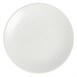 Assiettes plates rondes Olympia 150mm (Lot de 12)