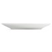 Assiettes plates rondes Olympia 150mm (Lot de 12)