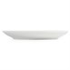 Assiettes plates rondes Olympia 180mm (Lot de 12)