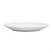 Assiettes plates rondes Olympia 200mm (Lot de 12)