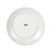 Assiettes plates rondes Olympia 200mm (Lot de 12)