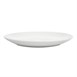 Assiettes plates rondes Olympia 230mm (Lot de 12)