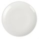 Assiettes plates rondes Olympia 250mm (Lot de 12)