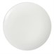 Assiettes plates rondes Olympia 310mm (Lot de 6)