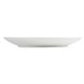 Assiettes plates rondes Olympia 310mm (Lot de 6)