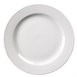 Assiettes à bord large Olympia Linear 310mm (Lot de 6)