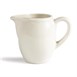 Pots à lait Olympia Ivory 90 ml (Lot de 6)
