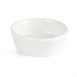 Bols évasés blancs Olympia 50mm (Lot de 12)