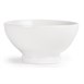 Bols blancs 140mm Olympia (Lot de 6)