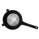 Chinois manche exoglass Matfer Bourgeat
