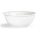 Saladiers blancs Olympia 175mm (Lot de 6)