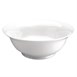 Saladiers blancs Olympia 235mm (Lot de 6)
