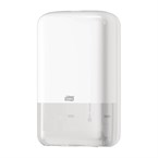 Distributeur de papier toilette Tork