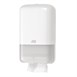Distributeur de papier toilette Tork