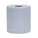 Bobines bleues à alimentation centrale 2 plis Reflex Tork (lot de 6)