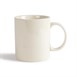 Tasses Ivory 284ml Olympia (Lot de 12)