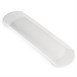 Plat Gondola Olympia Whiteware 650mm 