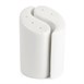 Salière et poivrière Ying et Yang Olympia 95mm (Lot de 12)