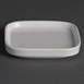 Mini plat Olympia (Lot de 12)