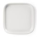 Mini plat Olympia (Lot de 12)
