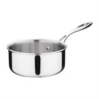 Casserole triple épaisseur Vogue Tri Wall 1,5L