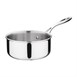 Casserole triple épaisseur Vogue Tri Wall 1,5L