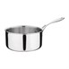 Casserole triple épaisseur Vogue Tri Wall 3L