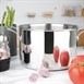 Braisière Vogue Tri Wall 7L