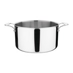 Braisière Vogue Tri Wall 9,5L