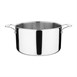 Braisière Vogue Tri Wall 9,5L