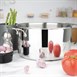 Braisière Vogue Tri Wall 9,5L